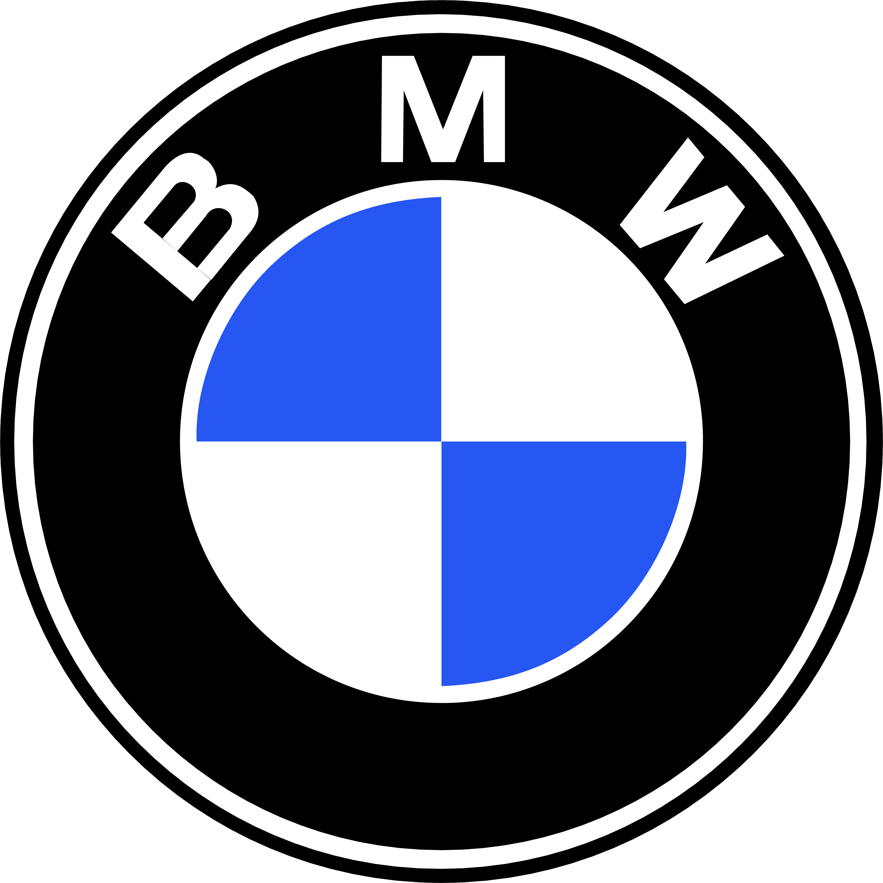 brand-image