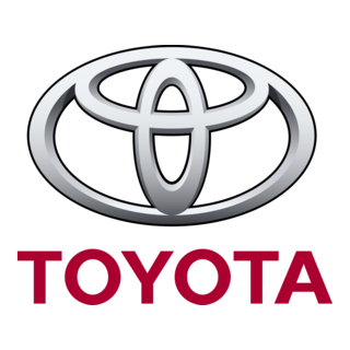 brand-image